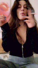 RiBelliPorcelli webcam cam4 model stream image