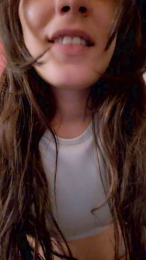 RiBelliPorcelli webcam model stream image