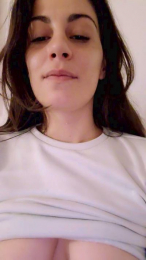 RiBelliPorcelli webcam cam4 model stream image