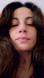 RiBelliPorcelli webcam cam4 model stream image