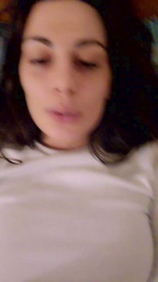 RiBelliPorcelli webcam model stream image