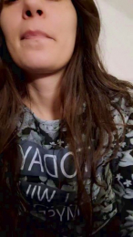 RiBelliPorcelli webcam cam4 model stream image