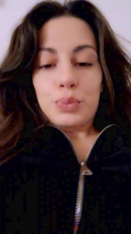 RiBelliPorcelli webcam cam4 model stream image