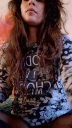 RiBelliPorcelli webcam model stream image