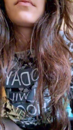 RiBelliPorcelli webcam model stream image