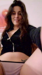 RiBelliPorcelli webcam model stream image