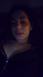 RiBelliPorcelli webcam cam4 model stream image