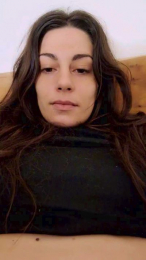 RiBelliPorcelli webcam model stream image