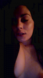 RiBelliPorcelli webcam model stream image