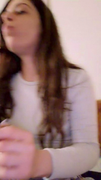 RiBelliPorcelli webcam cam4 model stream image