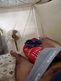 PIG_FUCKER_DADDY webcam model stream image