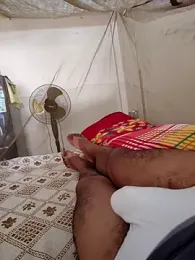 PIG_FUCKER_DADDY webcam model stream image