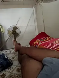 PIG_FUCKER_DADDY webcam model stream image