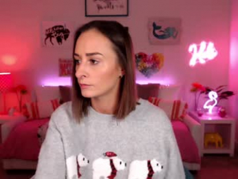 holihurricane webcam model stream image