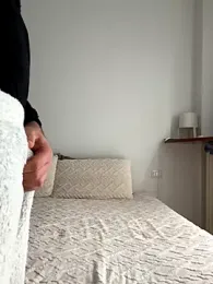 couplepenetration webcam model stream image