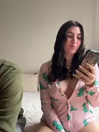 couplepenetration webcam model stream image