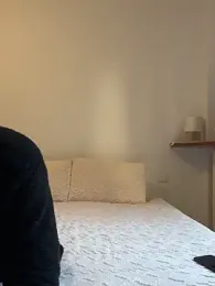 couplepenetration webcam model stream image