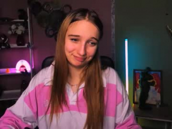 kitty_layy webcam model stream image