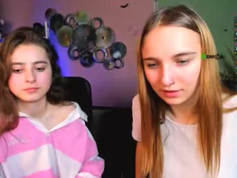 kitty_layy webcam model stream image