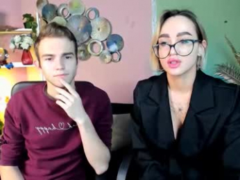 kitty_layy webcam chaturbate model stream image