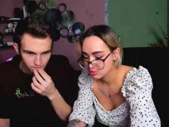 kitty_layy webcam model stream image