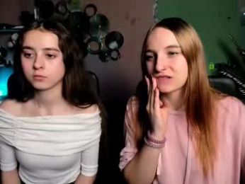 kitty_layy webcam model stream image