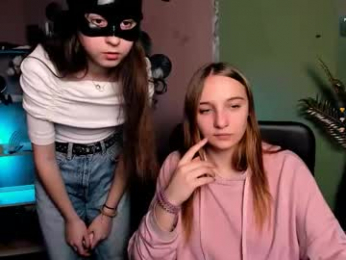 kitty_layy webcam model stream image