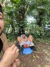 Adrenaline_Alert webcam stripchat model stream image