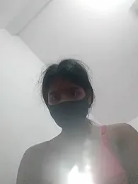 Shaniya03 webcam model stream image