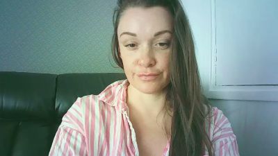 Miss_Amberxo webcam cam4 model stream image