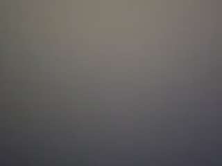 deedickk webcam model stream image