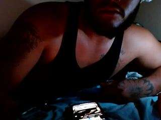 deedickk webcam model stream image