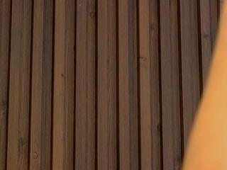 Lucia Saanvi webcam model stream image