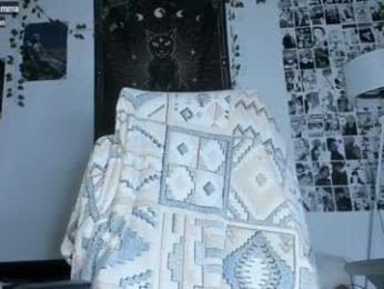 mollycemma webcam chaturbate model stream image