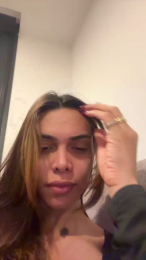 NevesRafa webcam model stream image