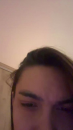 NevesRafa webcam cam4 model stream image