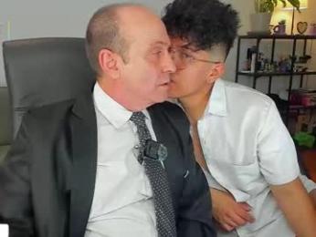 lajose52 webcam chaturbate model stream image