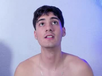 emir_ozan webcam model stream image