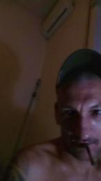 belMaschiorm webcam model stream image