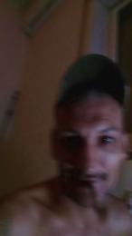 belMaschiorm webcam model stream image