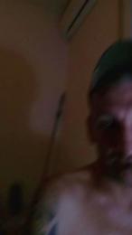 belMaschiorm webcam model stream image