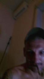 belMaschiorm webcam model stream image