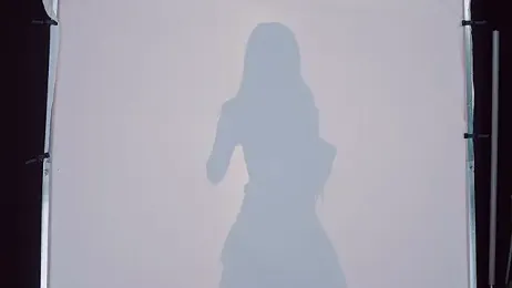 DNA_69 webcam model stream image