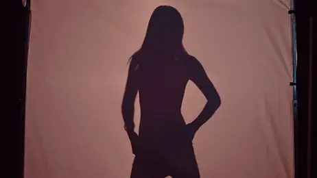 DNA_69 webcam model stream image