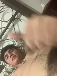 mxntoto webcam model stream image