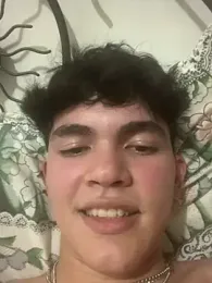 mxntoto webcam model stream image
