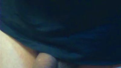 noviziocurio webcam cam4 model stream image