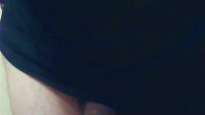 noviziocurio webcam model stream image