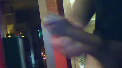 noviziocurio webcam model stream image