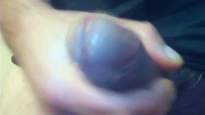 noviziocurio webcam cam4 model stream image